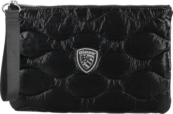 Immagine prodotto Bauer Taschen