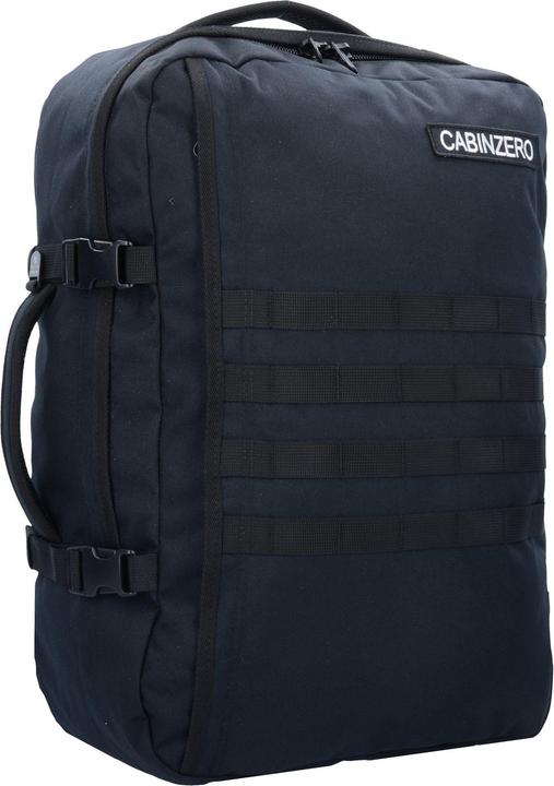 Image du produit Cabin zero Military 44L Cabin Backpack Sac à dos 52 cm (29 l)