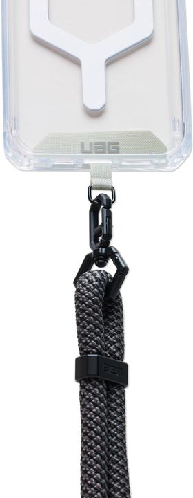 Produktbild UAG 964371113240 Zubehör für Smartphones & Mobiltelefone Kleiderbügel