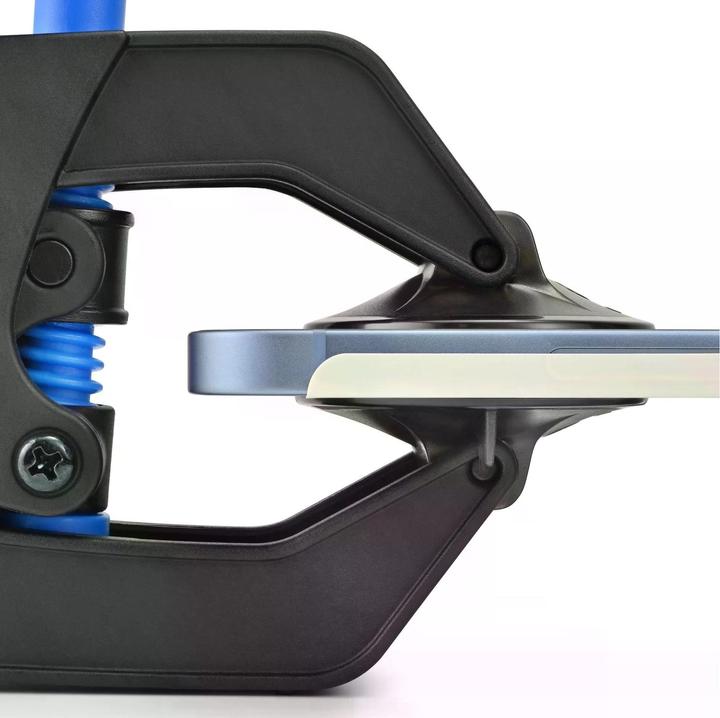 Actual product image iFixit Anti-Clamp