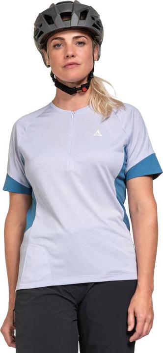 Produktbild Schöffel Shirt Auvergne (44)