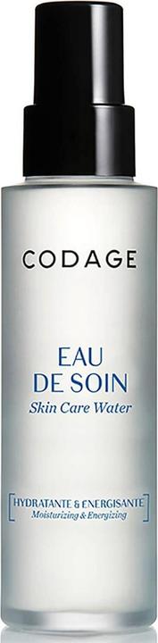 Produktbild Codage Skin Care (100 ml, Gesichtswasser)