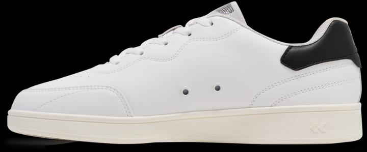Actual product image hummel Match Point Mp (44)