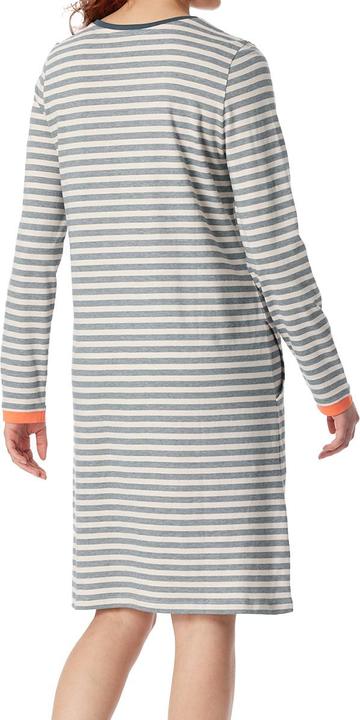 Immagine prodotto Schiesser Camicia da notte Casual Essentials (36)
