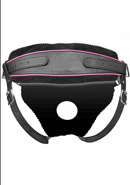 Image du produit XR Brands Flamant rose