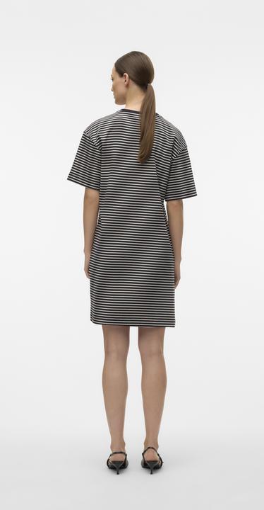 Actual product image Vero Moda VMJADA midi dress dress (M)