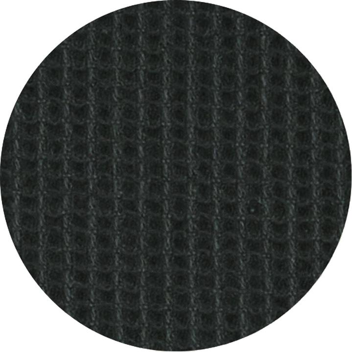 Immagine prodotto Living Home Pique (150 x 210 cm)