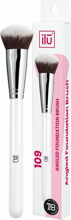 Image du produit Tools for Beauty Fondation (Fond de teint)