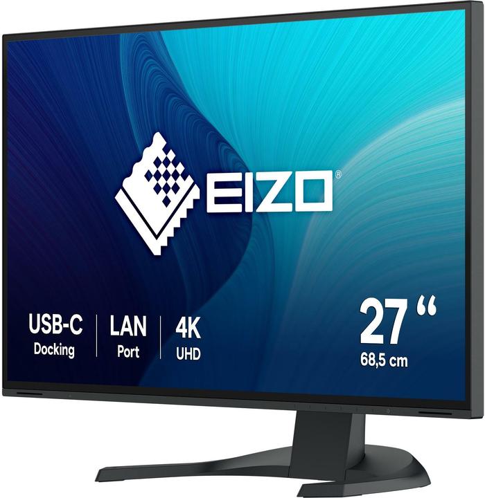 Immagine prodotto Eizo EV2740X FlexScan (3840 x 2160 pixel, 27")