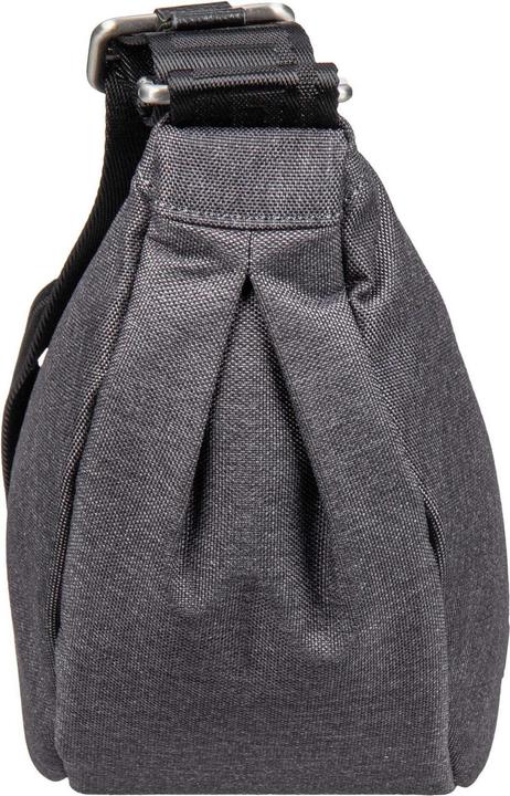 Immagine prodotto Jost Sling Bag Bergen