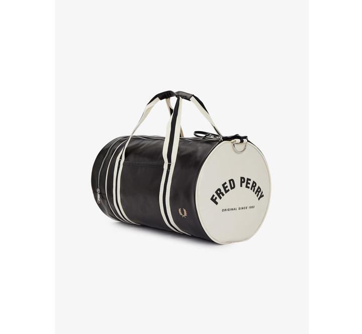 Image du produit Fred Perry L7255 (29 l)
