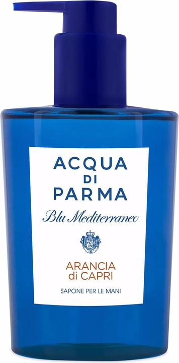Produktbild Acqua Di Parma Hand Wash Dispenser (Handseifenspender, 300 ml)