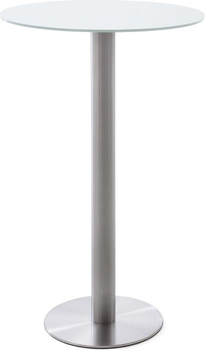 Robas Lund Zarina (65 x 65 x 105 cm)
