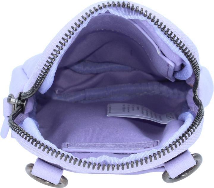 Image du produit Greenburry Mad'l Dasch Traudl Sac à bandoulière 13 cm