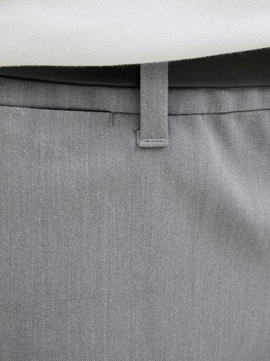 Actual product image Jack & Jones Relaxed Fit Shorts Shorts (XS)