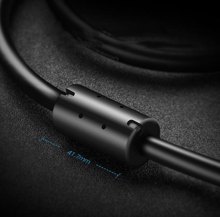 Immagine prodotto Ugreen USB A — USB Mini-B (1 m, USB 2.0)