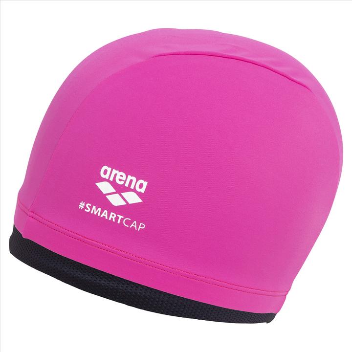 Image du produit Arena Smartcap