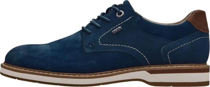 Produktbild S.Oliver Sneaker (44)