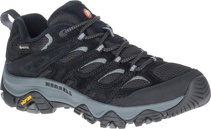 Actual product image Merrell Moab 3 GTX (40.5)