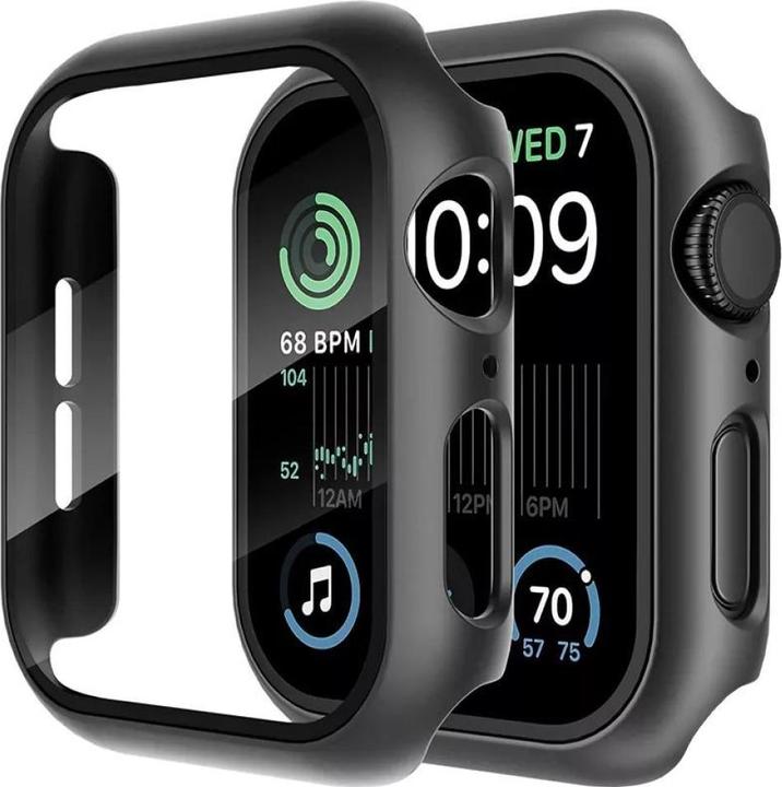 Immagine prodotto Screenguard ClearShield Apple Watch 40mm