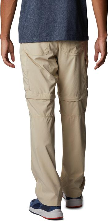 Image du produit Columbia Silver Ridge™ Utility Convertible Pant (46)