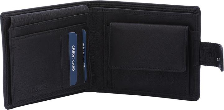 Actual product image Enrico Coveri Ec7602-56