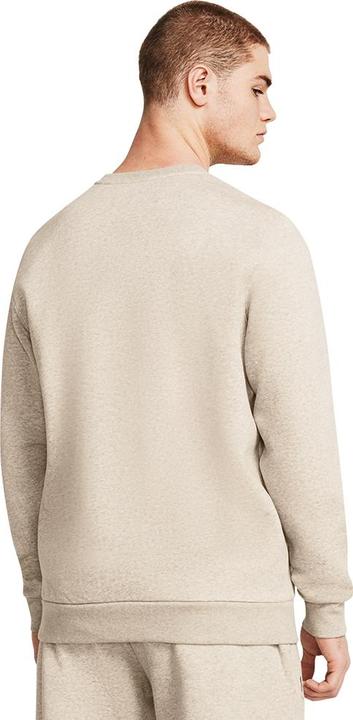 Immagine prodotto Under Armour Felpa in pile Essential (XL)