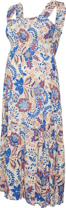 Immagine prodotto Vero Moda Maternity Vestito premaman (S)