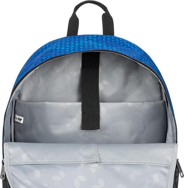 Image du produit Butterfly Sac à dos Kitami (25 l)