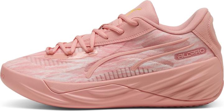 Produktbild Puma All-Pro NITRO Dress Code (51)