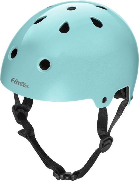 Produktbild Electra Lifestyle Fahrradhelm (55 - 61 cm)