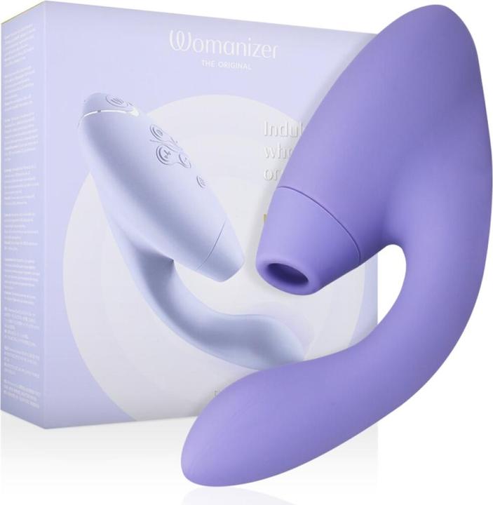 Immagine prodotto Womanizer Duo 2