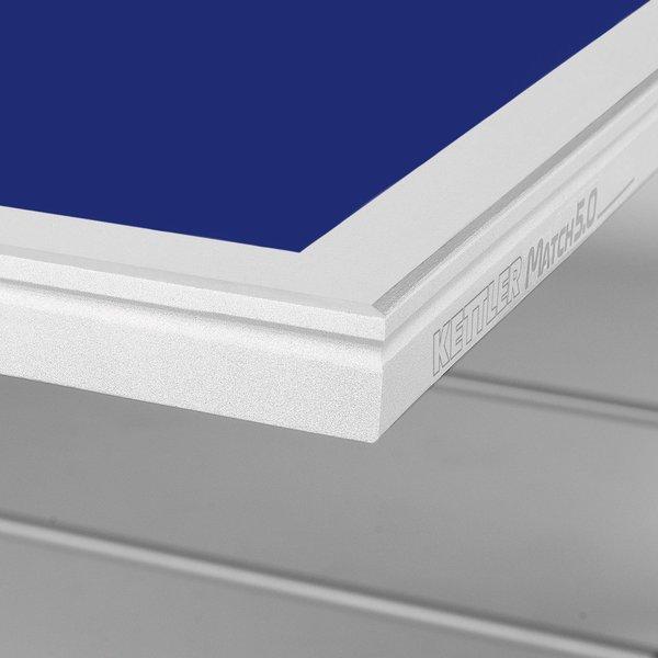 Produktbild Kettler TT-Tisch Match 5.0 outdoor
