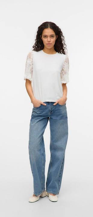 Image du produit Vero Moda VMNINA T-Shirt T-shirt (M)