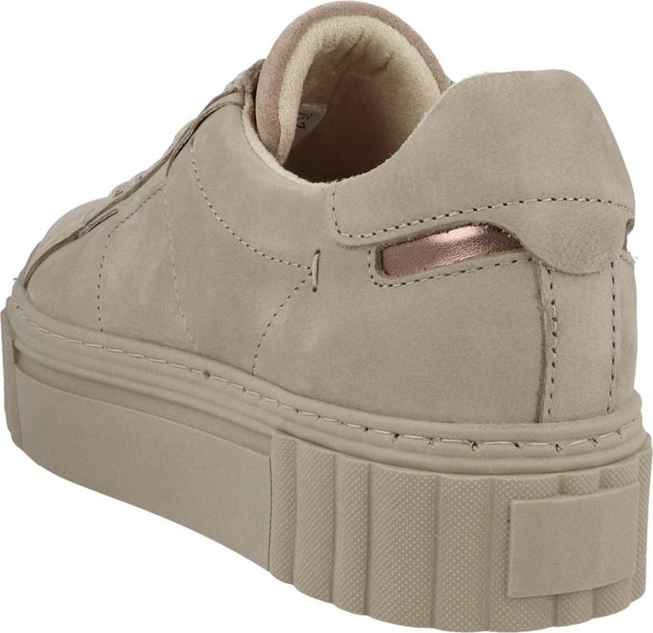Immagine prodotto Tamaris Sneaker (37)