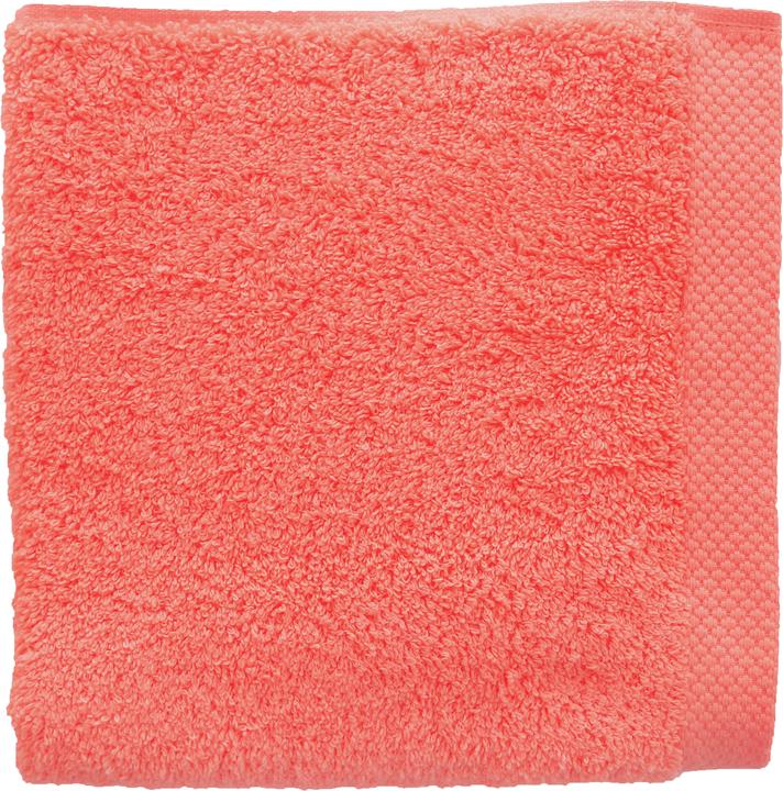 Produktbild Lasa Pure (100 x 150 cm)