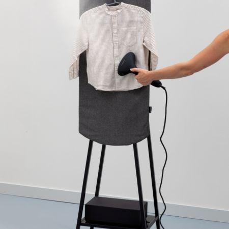 Actual product image Brabantia Linn
