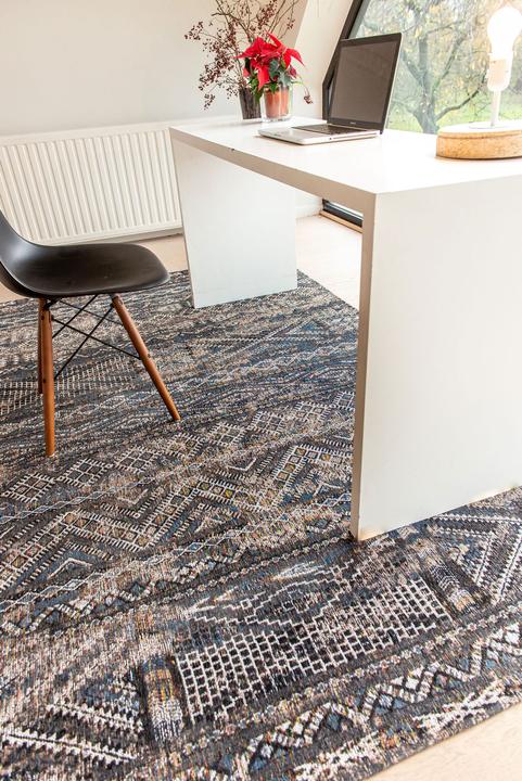 Immagine prodotto Louis de Poortere Kilim antico (280 x 390 cm)