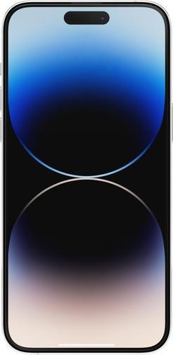 Productafbeelding OtterBox Trusted Glass (1 Stuk, Apple iPhone 14 Pro Max)