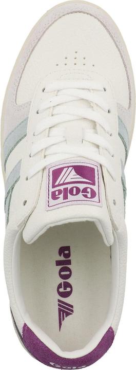 Produktbild Gola Grandslam Trident - 65961 (42)