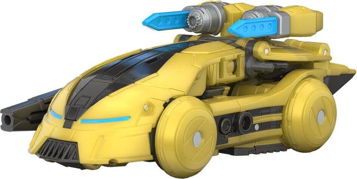 Immagine prodotto Hasbro Transformers One Studio Series Deluxe Class action figure Bumblebee (B-127) 11 cm