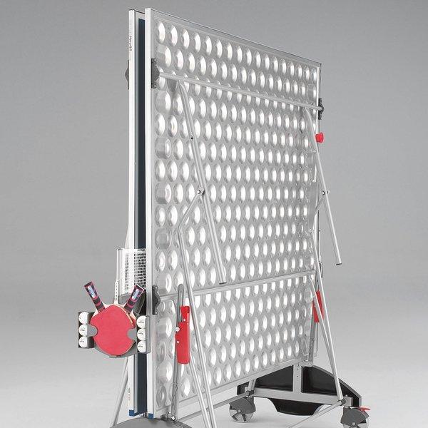 Produktbild Kettler TT-Tisch Match 5.0 outdoor
