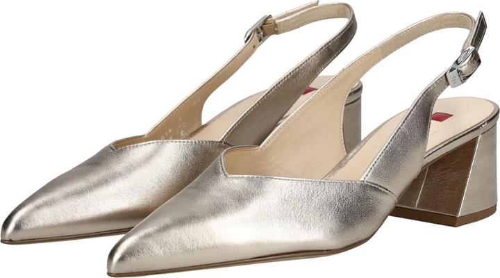 Högl Pumps (37)