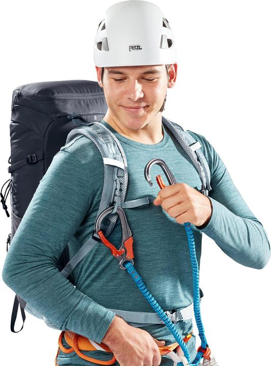 Immagine prodotto Deuter Sentiero 30 (30 l)
