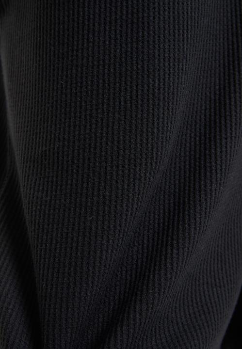 Image du produit Urban Classics Short en sweat gaufré - 142643 (5XL)