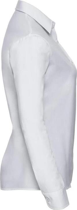 Image du produit Russell - Chemise formelle - Femme (34 D)