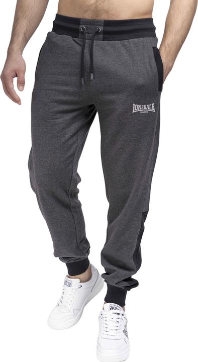 Immagine prodotto Lonsdale Heckfield (S)
