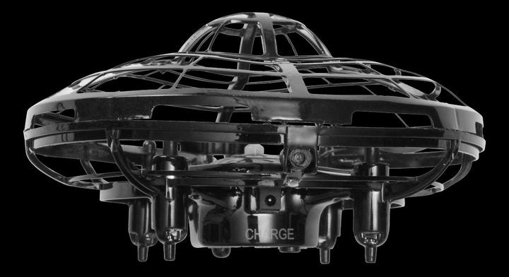 Immagine prodotto Gadget Monster Ufo