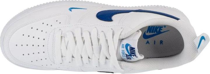 Produktbild Nike Air Force 1 '07 - 64137 (46)