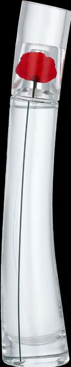 Produktbild Kenzo Flower by (Eau de Parfum, 50 ml)
